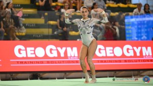 assoluti2025 01591   filippo tomasi 